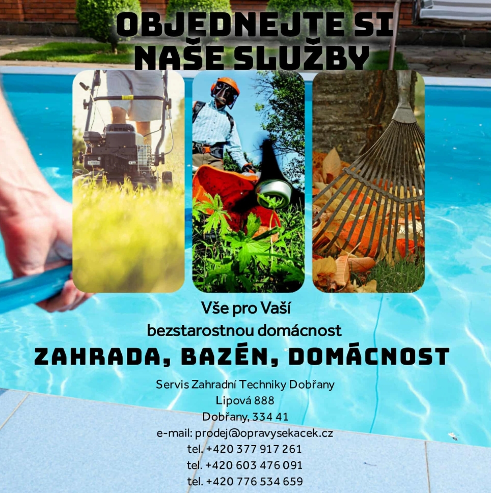 Snímek obrazovky_27-10-2025_151422_cdn.myshoptet.com